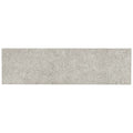 American Olean Historic Limestone 2" x 8"-Porcelain Tile-American Olean-Lineage-2" x 8"-State Tile