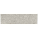 American Olean Historic Limestone 2" x 8"-Porcelain Tile-American Olean-Lineage-2" x 8"-State Tile