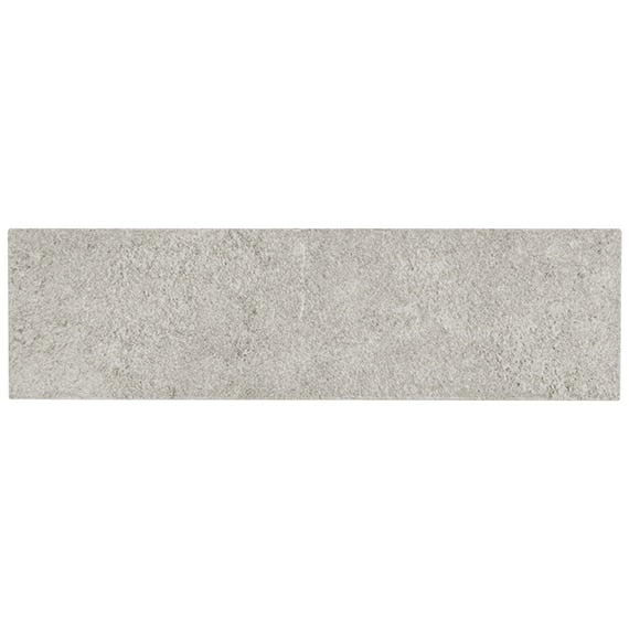 American Olean Historic Limestone 2" x 8"-Porcelain Tile-American Olean-Lineage-2" x 8"-State Tile
