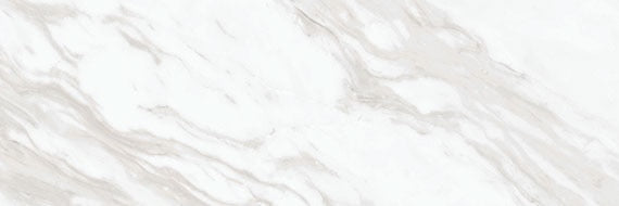 Daltile Perpetuo 4" x 12"-Porcelain Tile-Daltile-Timeless White-4" x 12"-State Tile