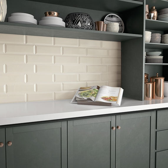 Marazzi Hawthorne 8" x 24"-Ceramic Tile-Marazzi-State Tile