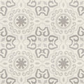 Daltile Memoir 12" x 12"-Ceramic Tile-Daltile-Crystal Grey-12" x 12"-State Tile