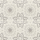 Daltile Memoir 12" x 12"-Ceramic Tile-Daltile-Crystal Grey-12" x 12"-State Tile