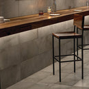 Daltile Ironcraft 24" x 24"-Porcelain Tile-Daltile-State Tile