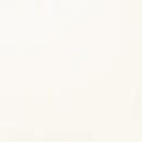 Daltile Marble 12" x 12"-Marble Tile-Daltile-Thassos Snow White Honed-12" x 12"-State Tile