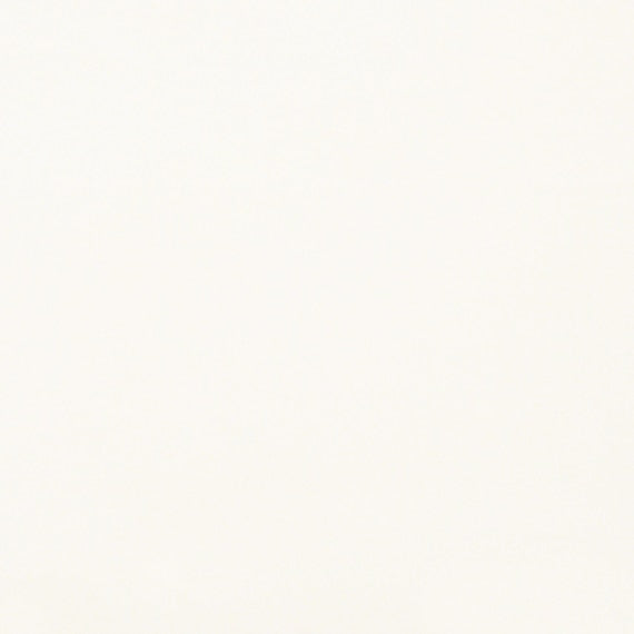 Daltile Marble 12" x 12"-Marble Tile-Daltile-Thassos Snow White Honed-12" x 12"-State Tile