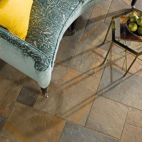 Daltile Ayers Rock 13" x 20"-Porcelain Tile-Daltile-State Tile