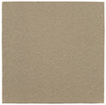 Daltile QueTread 6" x 6"-Quarry Tile-Daltile-Beige Matte-6" x 6"-State Tile