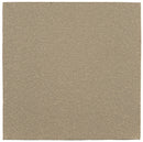 Daltile QueTread 6" x 6"-Quarry Tile-Daltile-Beige Matte-6" x 6"-State Tile