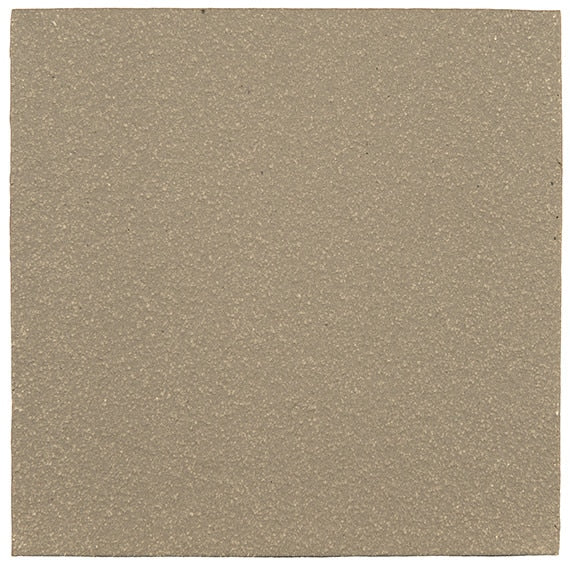 Daltile QueTread 6" x 6"-Quarry Tile-Daltile-Beige Matte-6" x 6"-State Tile