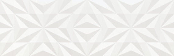 Daltile Aesthetic 7/16" 12" x 36"-Ceramic Tile-Daltile-Tribal-12" x 36"-State Tile