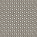 Marazzi D Segni Deco 8" x 8"-Porcelain Tile-Marazzi-Birdseye Sand Blend-8" x 8"-State Tile