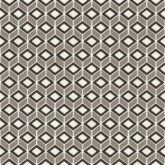 Marazzi D Segni Deco 8" x 8"-Porcelain Tile-Marazzi-Birdseye Sand Blend-8" x 8"-State Tile