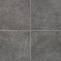 American Olean Historic Limestone 24" x 24"-Porcelain Tile-American Olean-Legacy-24" x 24"-State Tile