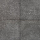 American Olean Historic Limestone 24" x 24"-Porcelain Tile-American Olean-Legacy-24" x 24"-State Tile