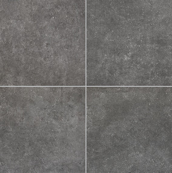 American Olean Historic Limestone 24" x 24"-Porcelain Tile-American Olean-Legacy-24" x 24"-State Tile