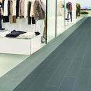 Daltile Uniform Wood 8" x 48"-Porcelain Plank-Daltile-State Tile