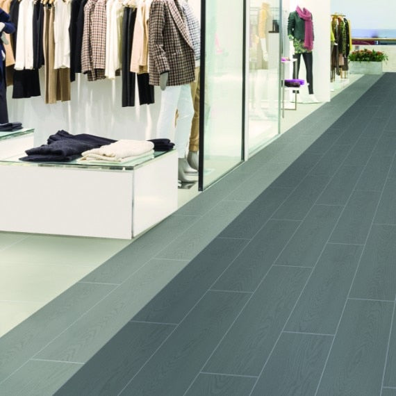 Daltile Uniform Wood 8" x 48"-Porcelain Plank-Daltile-State Tile