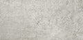 American Olean Historic Limestone 24" x 48"-Porcelain Tile-American Olean-Lineage-24" x 48"-State Tile