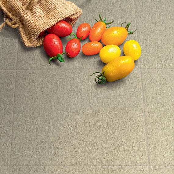 Daltile Harmonist 12" x 12"-Porcelain Tile-Daltile-State Tile