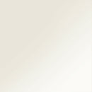 Daltile Match Point 24" x 24"-Porcelain Tile-Daltile-Ivory White Polished-24" x 24"-State Tile