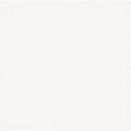 Daltile Vitruvian 6" x 6"-Ceramic Tile-Daltile-White Glossy-6" x 6"-State Tile