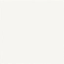 Daltile Vitruvian 6" x 6"-Ceramic Tile-Daltile-White Glossy-6" x 6"-State Tile