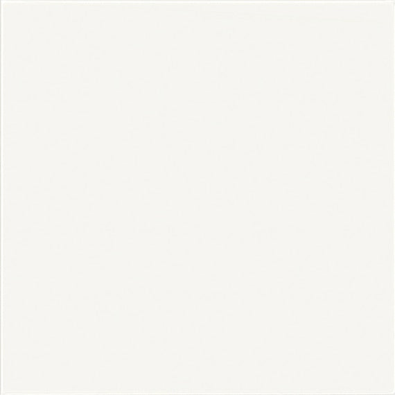 Daltile Vitruvian 6" x 6"-Ceramic Tile-Daltile-White Glossy-6" x 6"-State Tile
