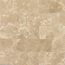 Daltile Travertine 3" x 6"-Traventine Tile-Daltile-Torreon Honed-3" x 6"-State Tile