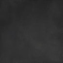 Daltile Uniform Concrete 12" x 24"-Porcelain Tile-Daltile-Black Unpolished-12" x 24"-State Tile