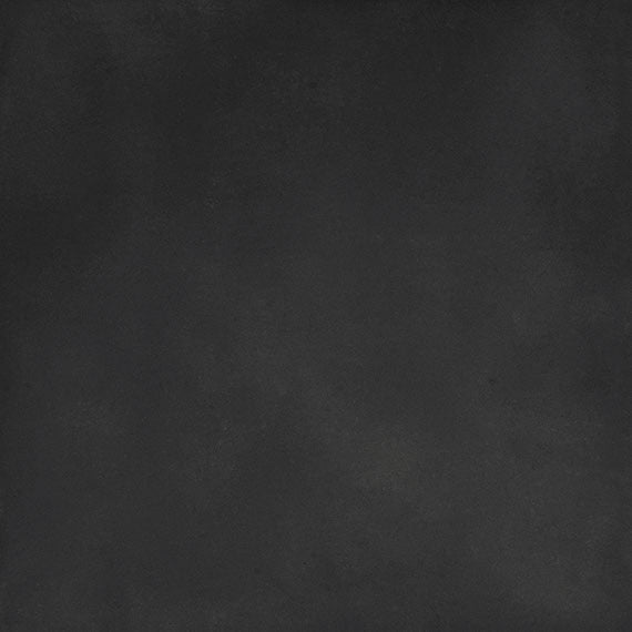 Daltile Uniform Concrete 12" x 24"-Porcelain Tile-Daltile-Black Unpolished-12" x 24"-State Tile