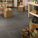 American Olean Infusion Fabric 6" x 24"-Ceramic Tile-American Olean-State Tile