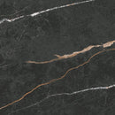 Daltile Perpetuo 24" x 24"-Porcelain Tile-Daltile-Infinite Black-24" x 24"-State Tile