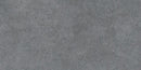 Marazzi Fondamenta 24" x 48"-Porcelain Tile-Marazzi-Dark Grey-24" x 48"-State Tile