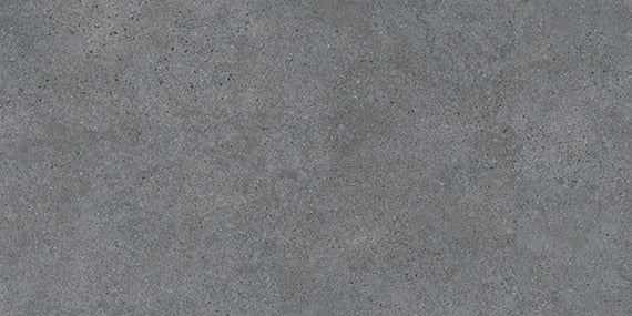 Marazzi Fondamenta 24" x 48"-Porcelain Tile-Marazzi-Dark Grey-24" x 48"-State Tile