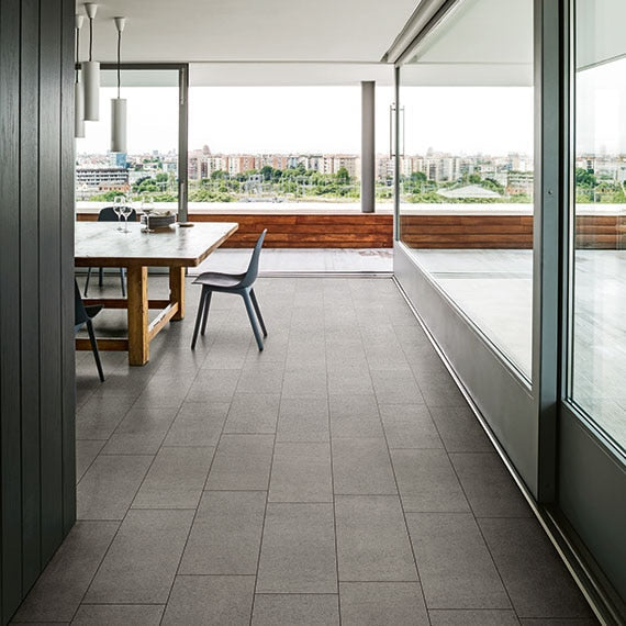 Marazzi Basalto 20" x 40"-Porcelain Paver-Marazzi-State Tile