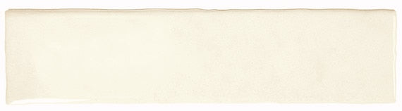 Daltile Mesmerist 3" x 12"-Ceramic Tile-Daltile-Spirit-3" x 12"-State Tile