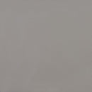 American Olean Clay Canvas 24" x 24"-Porcelain Tile-American Olean-Leads Matte-24" x 24"-State Tile