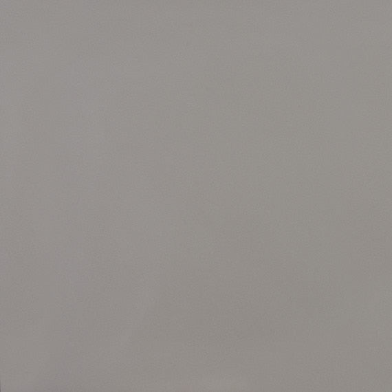 American Olean Clay Canvas 24" x 24"-Porcelain Tile-American Olean-Leads Matte-24" x 24"-State Tile