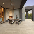 American Olean Merit 12" x 24"-Porcelain Tile-American Olean-State Tile