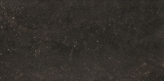 Daltile Diplomacy 20" x 40"-Porcelain Paver-Daltile-Dark Grey-20" x 40"-State Tile