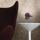 Daltile City Lights 12" x 12"-Glass Mosaic-Daltile-State Tile