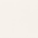 Daltile Color Wheel Classic 6" x 6"-Ceramic Tile-Daltile-White-6" x 6"-State Tile