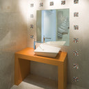 Daltile Marble 12" x 12"-Marble Tile-Daltile-State Tile