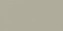 Daltile Color Wheel Linear 4" x 12"-Ceramic Tile-Daltile-Architectural Gray-4" x 12"-State Tile
