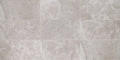 American Olean Rochester 12" x 24"-Porcelain Tile-American Olean-Gray-12" x 24"-State Tile