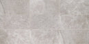 American Olean Rochester 12" x 24"-Porcelain Tile-American Olean-Gray-12" x 24"-State Tile