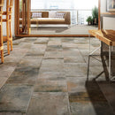 Daltile Cotto Contempo 12" x 24"-Porcelain Tile-Daltile-State Tile