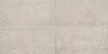 Daltile Enlite 15" x 30"-Porcelain Tile-Daltile-Awaken-15" x 30"-State Tile