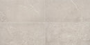 Daltile Enlite 15" x 30"-Porcelain Tile-Daltile-Awaken-15" x 30"-State Tile